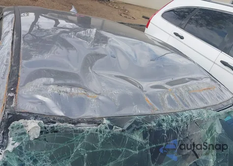 2025 Kia K4 Lxs из США, поврежденный, VIN 3KPFT4DE4SE117007